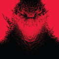 Godzilla 2000: Millennium - Original Soundtrack - LP - VINYL