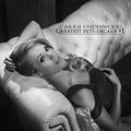 Carrie Underwood - Greatest Hits: Decade #1 - LP - VINYL