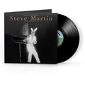 Steve Martin - A Wild and Crazy Guy - LP - VINYL