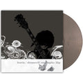 Boris - Dronevil - LP - VINYL