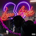 Don Toliver - Love Sick (Deluxe) - LP - VINYL