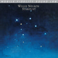 Willie Nelson - Stardust - MFSL LP - VINYL