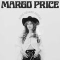 Margo Price - Hard Headed Woman - LP - VINYL