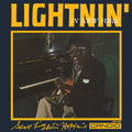 Lightnin' Hopkins - Lightnin' in New York - LP - VINYL
