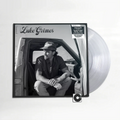 Luke Grimes - Luke Grimes - Indie LP - VINYL