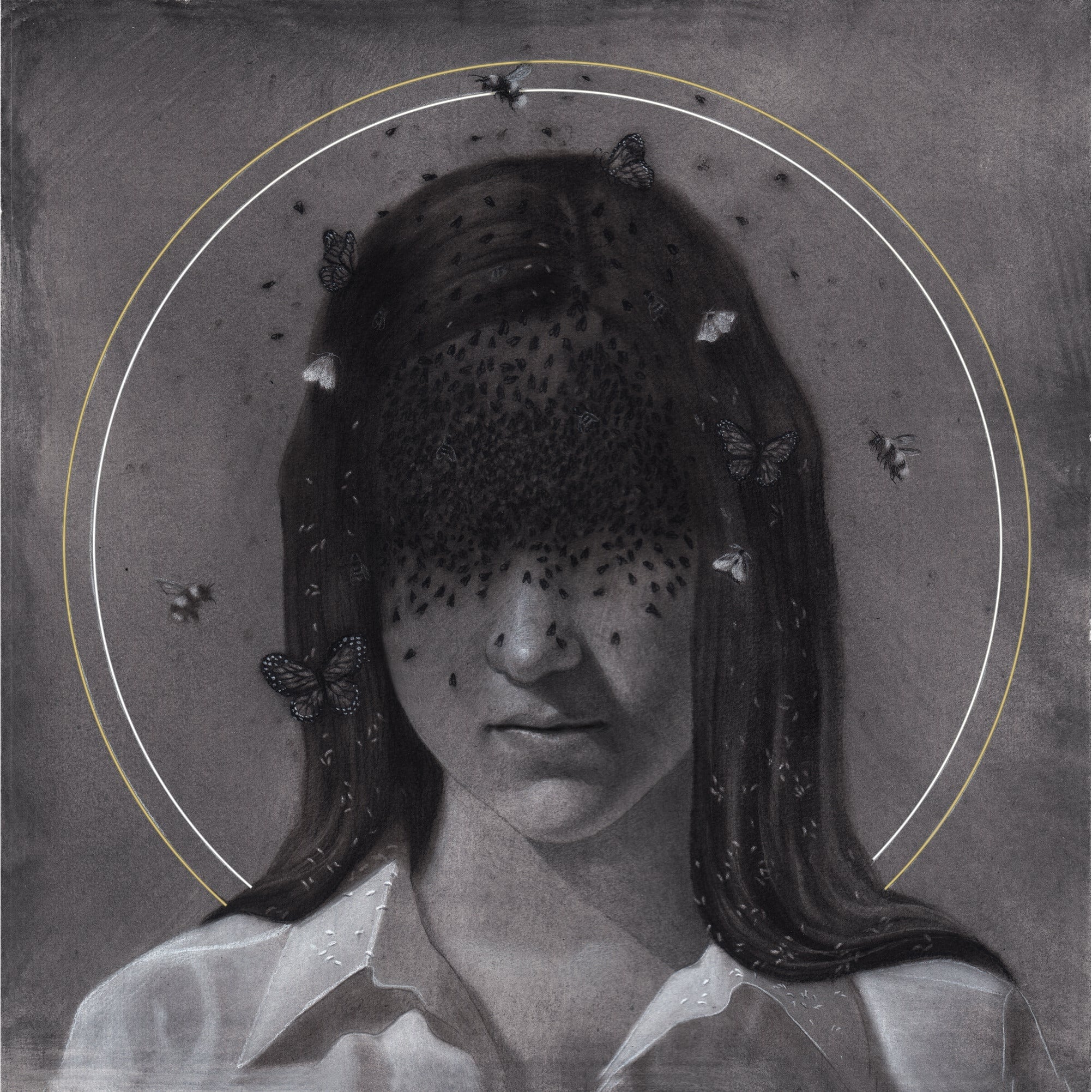 Phenomena - Original Motion Picture Soundtrack LP - VINYL