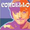 Mike Condello - Condello And Company Comedy Album ...Plus - CD - VINYL