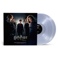 Harry Potter and the Order of the Phoenix (Original Soundtrack) - Indie LP - VINYL