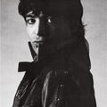 Alan Vega - Alan Vega - LP - VINYL