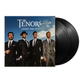 The Tenors - Under One Sky - LP - VINYL