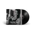Amanda Shires - Nobody's Girl - LP - VINYL