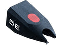 ORTOFON STYLUS 5E NEW Replacement Turntable Parts