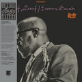 Yusef Lateef - Eastern Sounds - OJC LP - VINYL