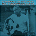 Scrapper Blackwell - Mr. Scrapper's Blues - Bluesville Acoustic Sounds Series LP - VINYL