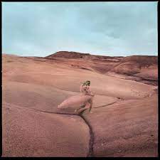 Margo Price - Strays - Indie CD - VINYL