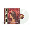 Kacey Musgraves - Pageant Material (10th Anniversary Edition) - LP - VINYL
