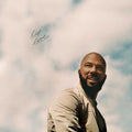 Common - Let Love - LP - VINYL