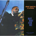 Ahmad Jamal Trio - Ahmad Jamal At The Pershing  - Analogue Productions LP - VINYL