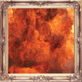 Kid Cudi - Indicud - LP - VINYL