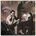 Al Di Meola - Splendido Hotel - Speakers Corner LP - VINYL