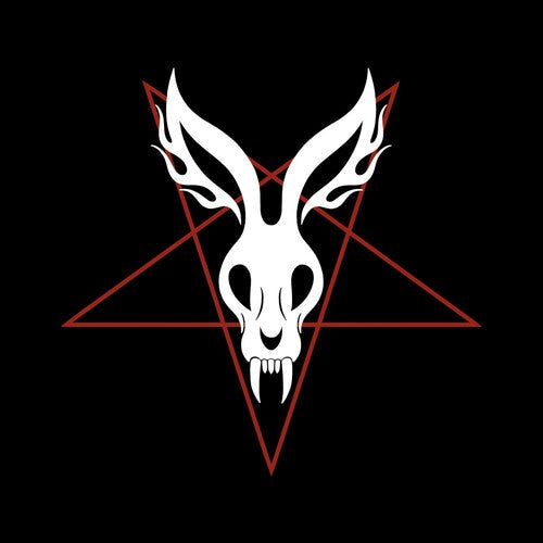 Mr. Bungle - The Raging Wrath Of The Easter Bunny Demo - LP - VINYL