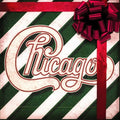 Chicago - Christmas - LP - VINYL