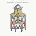 American Aquarium - Lamentations  - LP - VINYL