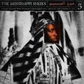 Mississippi Sheiks - Complete Recorded Works in Chronological Order 5 - LP - VINYL