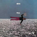 Airto - Free - Speakers Corner LP - VINYL