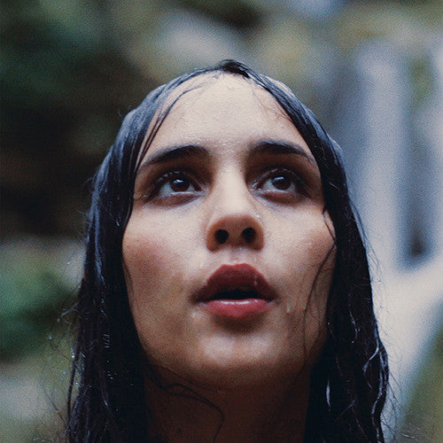 Young Magic - Still Life - LP - VINYL