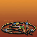 311  - Greatest Hits '93 - '03 - LP - VINYL