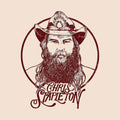 Chris Stapleton - From A Room: Volume 1 - LP - VINYL