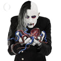 A Perfect Circle - Eat the Elephant - LP - VINYL