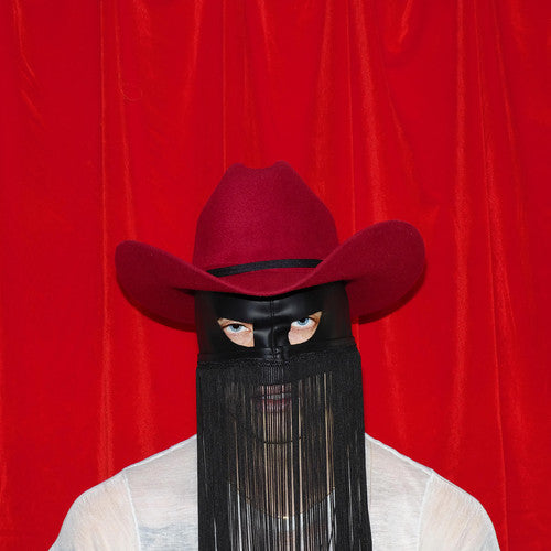 Orville Peck - Pony - LP - VINYL