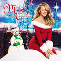 Mariah Carey - Merry Christmas II You - LP - VINYL