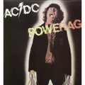 AC/DC - Powerage - LP - VINYL