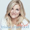 Trisha Yearwood - Every Girl - LP - VINYL
