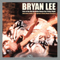 Bryan Lee - Live At The Old Absinthe House Bar... Friday Night - LP - VINYL