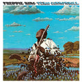 Freddie King - Texas Cannonball - Analogue Productions LP - VINYL