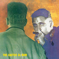 3rd Bass - Cactus Album - LP - VINYL