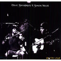 Dave Swarbrick - In The Club - LP - VINYL