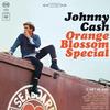 Johnny Cash - Orange Blossom Special - Speakers Corner  LP - VINYL