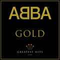 ABBA - Gold: Greatest Hits - LP - VINYL