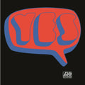 Yes - Yes - Expanded - Music On Vinyl LP - VINYL