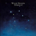 Willie Nelson - Stardust - Analogue Productions 45 rpm LP - VINYL
