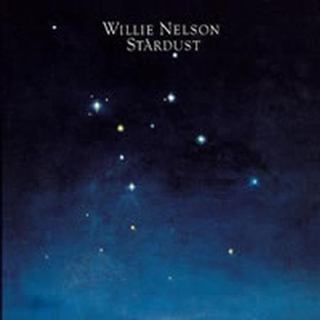 Willie Nelson - Stardust - Analogue Productions 45 rpm LP - VINYL