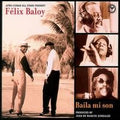 Afro-Cuban All Stars - Afro-Cuban All Stars Present Felix Baloy: Baila mi son -  Pure Pleasure LP - VINYL