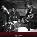 Memphis Jug Band - American Epic The Best Of Memphis Jug Band - LP - VINYL