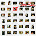 John Prine - Prime Prine: The Best Of - LP - VINYL
