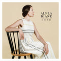 Alela Diane - Cusp - LP - VINYL